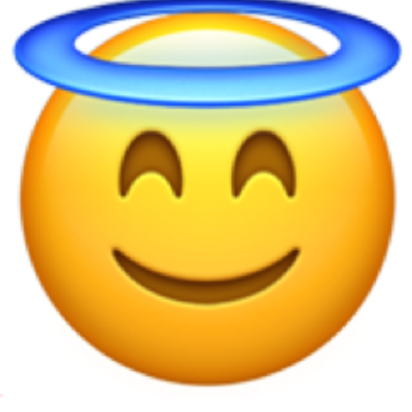 Іван
